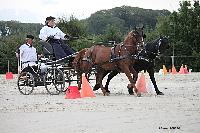 Photo n 51013&#10;Champ. Normandie 2021 LE PIN. Photo Nadine TOUDIC&#10;Bndicte SAGOT&#10;Affiche 13 fois&#10;Ajoute le 28/09/2021 15:37:53 par Nadinetoudic&#10;&#10;--> Cliquer pour agrandir <--
