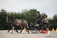 Photo n 51015&#10;Champ. Normandie 2021 LE PIN. Photo Nadine TOUDIC&#10;Christophe DUCLOS&#10;Affiche 12 fois&#10;Ajoute le 28/09/2021 15:37:53 par Nadinetoudic&#10;&#10;--> Cliquer pour agrandir <--