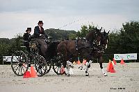 Photo n 51019&#10;Champ. Normandie 2021 LE PIN. Photo Nadine TOUDIC&#10;Fabien GUILLEMARRE&#10;Affiche 19 fois&#10;Ajoute le 28/09/2021 15:37:53 par Nadinetoudic&#10;&#10;--> Cliquer pour agrandir <--