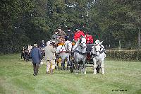 Photo n 51020&#10;La tradition aux courses du Pin au Haras. 2021 &#10;Photo Nadine TOUDIC&#10;Affiche 7 fois&#10;Ajoute le 13/10/2021 11:23:18 par Nadinetoudic&#10;&#10;--> Cliquer pour agrandir <--