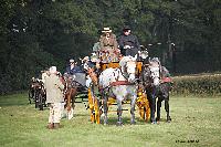 Photo n 51021&#10;La tradition aux courses du Pin au Haras. 2021 &#10;Photo Nadine TOUDIC&#10;Affiche 10 fois&#10;Ajoute le 13/10/2021 11:23:18 par Nadinetoudic&#10;&#10;--> Cliquer pour agrandir <--