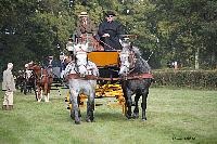 Photo n 51023&#10;La tradition aux courses du Pin au Haras. 2021 &#10;Photo Nadine TOUDIC&#10;Affiche 8 fois&#10;Ajoute le 13/10/2021 11:23:18 par Nadinetoudic&#10;&#10;--> Cliquer pour agrandir <--