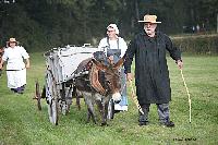 Photo n 51024&#10;La tradition aux courses du Pin au Haras. 2021 &#10;Photo Nadine TOUDIC&#10;Affiche 15 fois&#10;Ajoute le 13/10/2021 11:23:18 par Nadinetoudic&#10;&#10;--> Cliquer pour agrandir <--
