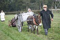 Photo n 51025&#10;La tradition aux courses du Pin au Haras. 2021 &#10;Photo Nadine TOUDIC&#10;Affiche 27 fois&#10;Ajoute le 13/10/2021 11:23:18 par Nadinetoudic&#10;&#10;--> Cliquer pour agrandir <--