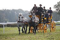 Photo n° 51038
La tradition aux courses du Pin au Haras. 2021 
Patrice BIGET avec un Grand Break de chasse attelé à une paire de Percherons
Photo Nadine TOUDIC
Affichée 6 fois
Ajoutée le 13/10/2021 11:35:03 par Nadinetoudic

--> Cliquer pour agrandir <--