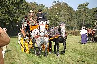 Photo n° 51045
La tradition aux courses du Pin au Haras. 2021 
Patrice BIGET avec un Grand Break de chasse attelé à une paire de Percherons
Photo Nadine TOUDIC
Affichée 14 fois
Ajoutée le 13/10/2021 11:35:04 par Nadinetoudic

--> Cliquer pour agrandir <--