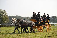 Photo n° 51046
La tradition aux courses du Pin au Haras. 2021 
Patrice BIGET avec un Grand Break de chasse attelé à une paire de Percherons
Photo Nadine TOUDIC
Affichée 4 fois
Ajoutée le 13/10/2021 11:35:04 par Nadinetoudic

--> Cliquer pour agrandir <--