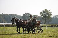 Photo n° 51058
La tradition aux courses du Pin au Haras. 2021 
Philippe LAMERANT avec un Demi-tonneau wagonnette attelé à un Oldenburg
Photo Nadine TOUDIC
Affichée 7 fois
Ajoutée le 13/10/2021 11:47:47 par Nadinetoudic

--> Cliquer pour agrandir <--