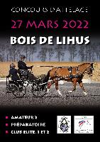 Photo n° 51076
Bois de Lihus concours 2022

Affichée 4 fois
Ajoutée le 25/02/2022 11:47:57 par AOCAF

--> Cliquer pour agrandir <--