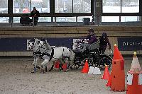 Photo n° 51116
INDOOR DEAUVILLE 2022
Pénélope BROOKE
Photo Nadine TOUDIC
Affichée 2 fois
Ajoutée le 15/03/2022 20:32:10 par Nadinetoudic

--> Cliquer pour agrandir <--