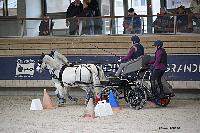 Photo n 51117&#10;INDOOR DEAUVILLE 2022&#10;Pnlope BROOKE
Photo Nadine TOUDIC&#10;Affiche 6 fois&#10;Ajoute le 15/03/2022 20:32:10 par Nadinetoudic&#10;&#10;--> Cliquer pour agrandir <--