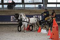 Photo n 51119&#10;INDOOR DEAUVILLE 2022&#10;Christophe DUCLOS
Photo Nadine TOUDIC&#10;Affiche 10 fois&#10;Ajoute le 15/03/2022 20:32:10 par Nadinetoudic&#10;&#10;--> Cliquer pour agrandir <--