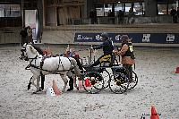 Photo n 51120&#10;INDOOR DEAUVILLE 2022&#10;Christophe DUCLOS
Photo Nadine TOUDIC&#10;Affiche 8 fois&#10;Ajoute le 15/03/2022 20:32:11 par Nadinetoudic&#10;&#10;--> Cliquer pour agrandir <--