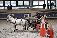 Photo n 51122&#10;INDOOR DEAUVILLE 2022&#10;Christophe DUCLOS
Photo Nadine TOUDIC&#10;Affiche 9 fois&#10;Ajoute le 15/03/2022 20:32:11 par Nadinetoudic&#10;&#10;--> Cliquer pour agrandir <--