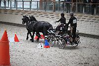 Photo n 51123&#10;INDOOR DEAUVILLE 2022&#10;Emmanuelle DESGARDIN
Photo Nadine TOUDIC&#10;Affiche 8 fois&#10;Ajoute le 15/03/2022 20:48:39 par Nadinetoudic&#10;&#10;--> Cliquer pour agrandir <--