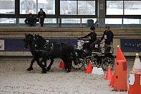 Photo n 51124&#10;INDOOR DEAUVILLE 2022&#10;Emmanuelle DESGARDIN
Photo Nadine TOUDIC&#10;Affiche 9 fois&#10;Ajoute le 15/03/2022 20:48:39 par Nadinetoudic&#10;&#10;--> Cliquer pour agrandir <--