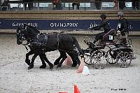 Photo n 51125&#10;INDOOR DEAUVILLE 2022&#10;Emmanuelle DESGARDIN
Photo Nadine TOUDIC&#10;Affiche 22 fois&#10;Ajoute le 15/03/2022 20:48:39 par Nadinetoudic&#10;&#10;--> Cliquer pour agrandir <--