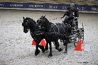 Photo n 51126&#10;INDOOR DEAUVILLE 2022&#10;Emmanuelle DESGARDIN
Photo Nadine TOUDIC&#10;Affiche 8 fois&#10;Ajoute le 15/03/2022 20:48:39 par Nadinetoudic&#10;&#10;--> Cliquer pour agrandir <--
