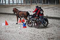 Photo n 51127&#10;INDOOR DEAUVILLE 2022&#10;Thierry GOUPIL
Photo Nadine TOUDIC&#10;Affiche 6 fois&#10;Ajoute le 15/03/2022 20:48:40 par Nadinetoudic&#10;&#10;--> Cliquer pour agrandir <--