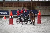 Photo n 51128&#10;INDOOR DEAUVILLE 2022&#10;Thierry GOUPIL
Photo Nadine TOUDIC&#10;Affiche 8 fois&#10;Ajoute le 15/03/2022 20:48:40 par Nadinetoudic&#10;&#10;--> Cliquer pour agrandir <--