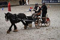 Photo n 51131&#10;INDOOR DEAUVILLE 2022&#10;Julia CARRE GRAILLOT
Photo Nadine TOUDIC&#10;Affiche 20 fois&#10;Ajoute le 15/03/2022 20:48:40 par Nadinetoudic&#10;&#10;--> Cliquer pour agrandir <--