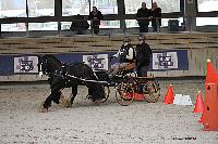 Photo n 51132&#10;INDOOR DEAUVILLE 2022&#10;Julia CARRE GRAILLOT
Photo Nadine TOUDIC&#10;Affiche 7 fois&#10;Ajoute le 15/03/2022 20:48:40 par Nadinetoudic&#10;&#10;--> Cliquer pour agrandir <--