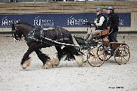 Photo n 51133&#10;INDOOR DEAUVILLE 2022&#10;Julia CARRE GRAILLOT
Photo Nadine TOUDIC&#10;Affiche 15 fois&#10;Ajoute le 15/03/2022 20:48:40 par Nadinetoudic&#10;&#10;--> Cliquer pour agrandir <--