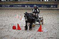 Photo n 51134&#10;INDOOR DEAUVILLE 2022&#10;Julia CARRE GRAILLOT
Photo Nadine TOUDIC&#10;Affiche 9 fois&#10;Ajoute le 15/03/2022 20:48:40 par Nadinetoudic&#10;&#10;--> Cliquer pour agrandir <--