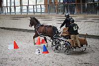 Photo n 51135&#10;INDOOR DEAUVILLE 2022&#10;Eric BLONDIAUX
Photo Nadine TOUDIC&#10;Affiche 7 fois&#10;Ajoute le 15/03/2022 20:48:40 par Nadinetoudic&#10;&#10;--> Cliquer pour agrandir <--
