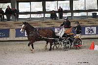 Photo n 51136&#10;INDOOR DEAUVILLE 2022&#10;Eric BLONDIAUX
Photo Nadine TOUDIC&#10;Affiche 10 fois&#10;Ajoute le 15/03/2022 20:48:40 par Nadinetoudic&#10;&#10;--> Cliquer pour agrandir <--