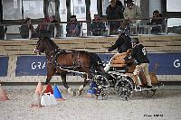 Photo n° 51137
INDOOR DEAUVILLE 2022
Eric BLONDIAUX
Photo Nadine TOUDIC
Affichée 5 fois
Ajoutée le 15/03/2022 20:48:40 par Nadinetoudic

--> Cliquer pour agrandir <--