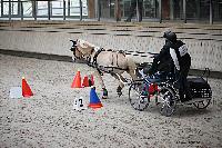 Photo n 51139&#10;INDOOR DEAUVILLE 2022&#10;Clment RIQUIER
Photo Nadine TOUDIC&#10;Affiche 7 fois&#10;Ajoute le 15/03/2022 20:48:40 par Nadinetoudic&#10;&#10;--> Cliquer pour agrandir <--