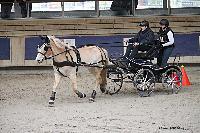 Photo n 51141&#10;INDOOR DEAUVILLE 2022&#10;Clment RIQUIER
Photo Nadine TOUDIC&#10;Affiche 26 fois&#10;Ajoute le 15/03/2022 20:48:40 par Nadinetoudic&#10;&#10;--> Cliquer pour agrandir <--