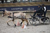 Photo n 51142&#10;INDOOR DEAUVILLE 2022&#10;Clment RIQUIER
Photo Nadine TOUDIC&#10;Affiche 8 fois&#10;Ajoute le 15/03/2022 20:48:40 par Nadinetoudic&#10;&#10;--> Cliquer pour agrandir <--