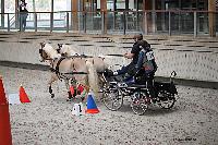 Photo n 51143&#10;INDOOR DEAUVILLE 2022&#10;Eric BRIERE
Photo Nadine TOUDIC&#10;Affiche 8 fois&#10;Ajoute le 16/03/2022 12:25:42 par Nadinetoudic&#10;&#10;--> Cliquer pour agrandir <--