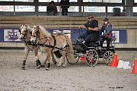 Photo n 51144&#10;INDOOR DEAUVILLE 2022&#10;Eric BRIERE
Photo Nadine TOUDIC&#10;Affiche 13 fois&#10;Ajoute le 16/03/2022 12:25:42 par Nadinetoudic&#10;&#10;--> Cliquer pour agrandir <--