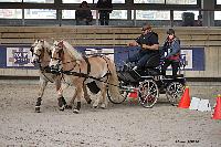 Photo n° 51144
INDOOR DEAUVILLE 2022
Eric BRIERE
Photo Nadine TOUDIC
Affichée 6 fois
Ajoutée le 16/03/2022 12:25:42 par Nadinetoudic

--> Cliquer pour agrandir <--