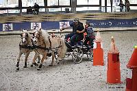 Photo n° 51146
INDOOR DEAUVILLE 2022
Eric BRIERE
Photo Nadine TOUDIC
Affichée 4 fois
Ajoutée le 16/03/2022 12:25:42 par Nadinetoudic

--> Cliquer pour agrandir <--