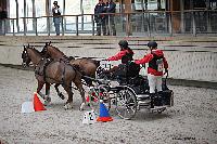 Photo n 51147&#10;INDOOR DEAUVILLE 2022&#10;Catherine RECHER
Photo Nadine TOUDIC&#10;Affiche 13 fois&#10;Ajoute le 16/03/2022 12:25:42 par Nadinetoudic&#10;&#10;--> Cliquer pour agrandir <--