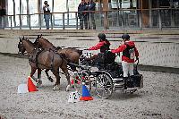 Photo n° 51147
INDOOR DEAUVILLE 2022
Catherine RECHER
Photo Nadine TOUDIC
Affichée 8 fois
Ajoutée le 16/03/2022 12:25:42 par Nadinetoudic

--> Cliquer pour agrandir <--