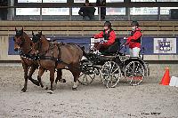 Photo n 51148&#10;INDOOR DEAUVILLE 2022&#10;Catherine RECHER
Photo Nadine TOUDIC&#10;Affiche 17 fois&#10;Ajoute le 16/03/2022 12:25:42 par Nadinetoudic&#10;&#10;--> Cliquer pour agrandir <--