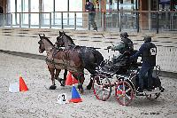 Photo n 51151&#10;INDOOR DEAUVILLE 2022&#10;Pierre BERDIN
Photo Nadine TOUDIC&#10;Affiche 8 fois&#10;Ajoute le 16/03/2022 12:25:42 par Nadinetoudic&#10;&#10;--> Cliquer pour agrandir <--