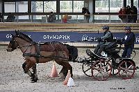 Photo n° 51152
INDOOR DEAUVILLE 2022
Pierre BERDIN
Photo Nadine TOUDIC
Affichée 5 fois
Ajoutée le 16/03/2022 12:25:42 par Nadinetoudic

--> Cliquer pour agrandir <--