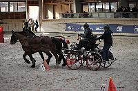 Photo n 51153&#10;INDOOR DEAUVILLE 2022&#10;Pierre BERDIN
Photo Nadine TOUDIC&#10;Affiche 6 fois&#10;Ajoute le 16/03/2022 12:25:42 par Nadinetoudic&#10;&#10;--> Cliquer pour agrandir <--