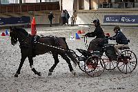 Photo n 51155&#10;INDOOR DEAUVILLE 2022&#10;Anne-Violaine BRISOU
Photo Nadine TOUDIC&#10;Affiche 8 fois&#10;Ajoute le 16/03/2022 12:25:42 par Nadinetoudic&#10;&#10;--> Cliquer pour agrandir <--