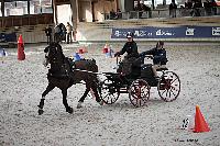 Photo n 51156&#10;INDOOR DEAUVILLE 2022&#10;Anne-Violaine BRISOU
Photo Nadine TOUDIC&#10;Affiche 8 fois&#10;Ajoute le 16/03/2022 12:25:42 par Nadinetoudic&#10;&#10;--> Cliquer pour agrandir <--