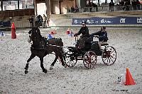 Photo n° 51156
INDOOR DEAUVILLE 2022
Anne-Violaine BRISOU
Photo Nadine TOUDIC
Affichée 4 fois
Ajoutée le 16/03/2022 12:25:42 par Nadinetoudic

--> Cliquer pour agrandir <--