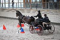 Photo n 51157&#10;INDOOR DEAUVILLE 2022&#10;Anne-Violaine BRISOU
Photo Nadine TOUDIC&#10;Affiche 10 fois&#10;Ajoute le 16/03/2022 12:25:42 par Nadinetoudic&#10;&#10;--> Cliquer pour agrandir <--