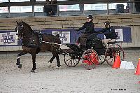 Photo n 51158&#10;INDOOR DEAUVILLE 2022&#10;Anne-Violaine BRISOU
Photo Nadine TOUDIC&#10;Affiche 6 fois&#10;Ajoute le 16/03/2022 12:25:42 par Nadinetoudic&#10;&#10;--> Cliquer pour agrandir <--