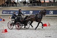 Photo n 51159&#10;INDOOR DEAUVILLE 2022&#10;Anne-Violaine BRISOU
Photo Nadine TOUDIC&#10;Affiche 21 fois&#10;Ajoute le 16/03/2022 12:25:42 par Nadinetoudic&#10;&#10;--> Cliquer pour agrandir <--